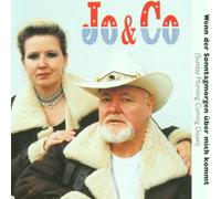 Jo & Co - Wenn der Sonntagmorgen Über Mi