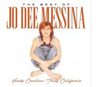 jo dee messina