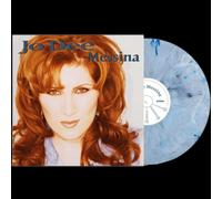 jo dee messina