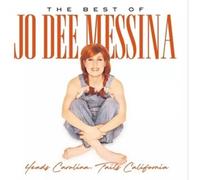 jo dee messina