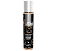 System JO Gelato Salted Caramel 30ml