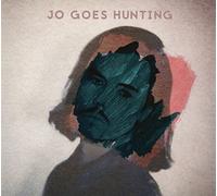 JO GOES HUNTING - COME, FUTURE