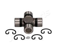 JO-H00 CROCIERA CARDANICA mm.80x27 C/ING Japanparts