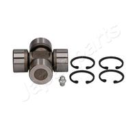 JAPANPARTS JPJO-H01 Crociera Albero Trasmissione