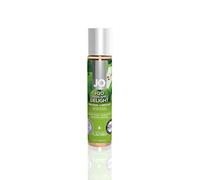 JO H20 APPLE SINFUL DELIGHT 30 ML