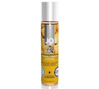 System JO H2O Lubricant Pineapple 30ml