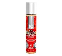 JO H20 WATERMELON 30 ML