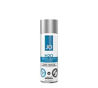 Lubrificante Acquoso Naturale Duraturo 60ml