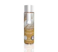 Lubrificante Vegano alla Vaniglia - Base Acquosa JO H2O (120ml)