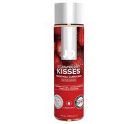 Lubrificante Acqua H2O Strawberry Kisses 120 ml