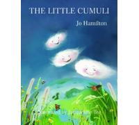 Jo Hamilton The Little Cumuli (Tascabile)