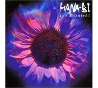 Jo Hisaishi [Soundtrack] - Hana-Bi