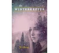 Jo Horne The Winterkeeper (Tascabile)