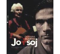 Jo i soj (ricordando Pasolini)