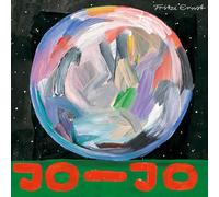 Jo-Jo