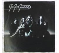 Jo Jo Gunne - Bite Down Hard