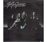 Jo Jo Gunne - Bite Down Hard
