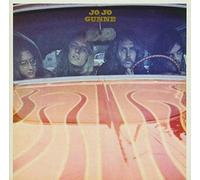 Jo Jo Gunne - Jo Jo Gunne