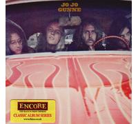 Jo Jo Gunne - Jo Jo Gunne