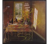 JO JO GUNNE - jumpin' the gunne