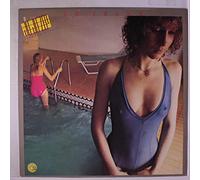 JO JO ZEP & FALCONS - so young