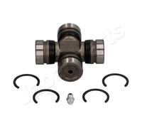 JO-K00 Snodo, albero cardanico Japanparts