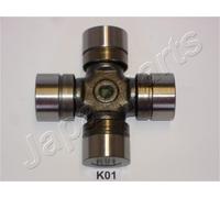 JAPANPARTS JO-K01 Giunto albero trasmissione