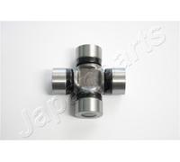 JO-L03 Snodo, albero cardanico Japanparts