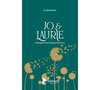 Jo & Laurie