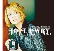 Jo Lawry - Taking Pictures