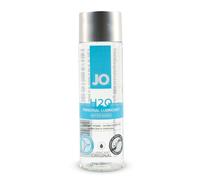 JO Lubrificante PREMIUM a Base Acquosa 240 ml