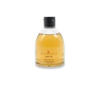 Jo.Maison.Jo Bagnodoccia al latte d’asina Easy Jo 250 ml