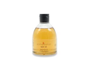 Jo.Maison.Jo Bagnodoccia al latte d’asina Easy Jo 250 ml