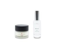 Jo.Maison.Jo Beauty Routine Uomo 80 ml