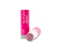 Jo.Maison.Jo Blonzer 3-in-1 5,5 g