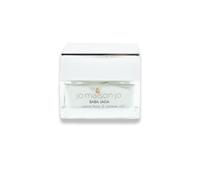 Jo.Maison.Jo Crema Baba Jaga alla Bava di Lumaca 50 ml