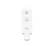 Jo.Maison.Jo Crema Mani Nutriente Seta 100 ml