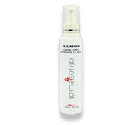 Jo.Maison.Jo Crema Nutriente Corpo Elis, Regina! 250 ml