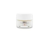 Jo.Maison.Jo Crema viso Acido Ialuronico a 5 P.M. Miss J 50 ml