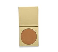 Jo.Maison.Jo Fondotinta Compatto Cremoso 5 g