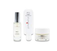 Jo.Maison.Jo Gift Box Miss J 130 ml