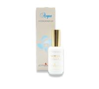 Jo.Maison.Jo Hydroparfum - Eau De Parfum - Profumo Analcolico 50 ml