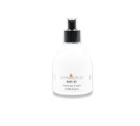 Jo.Maison.Jo Lozione corpo al latte d’asina Easy Jo 250 ml