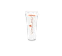 Jo.Maison.Jo Mini Size Crema Bava di Lumaca Baba Jaga 20 ml