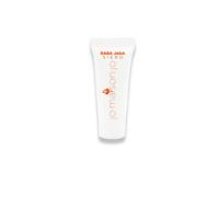 Jo.Maison.Jo Mini Size Siero alla Bava di Lumaca Baba Jaga 20 ml