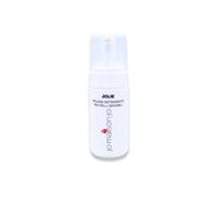 Jo.Maison.Jo Mousse Detergente Jolie 100 ml