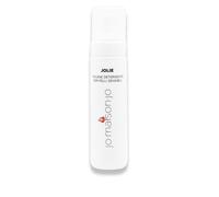Jo.Maison.Jo Mousse Detergente Jolie 200 ml