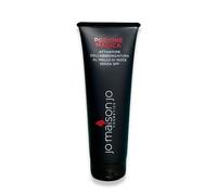 Jo.Maison.Jo Pozione Magica Superabbronzante 250 ml