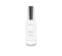 Jo.Maison.Jo Siero Baba Jaga alla bava di lumaca 30 ml