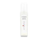 Jo.Maison.Jo Tonico Spray alla Rosa Damascena Et Charmante 200 ml